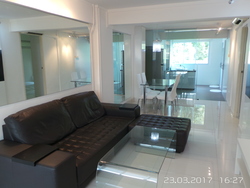 Blk 31 Telok Blangah Rise (Bukit Merah), HDB 3 Rooms #163645242